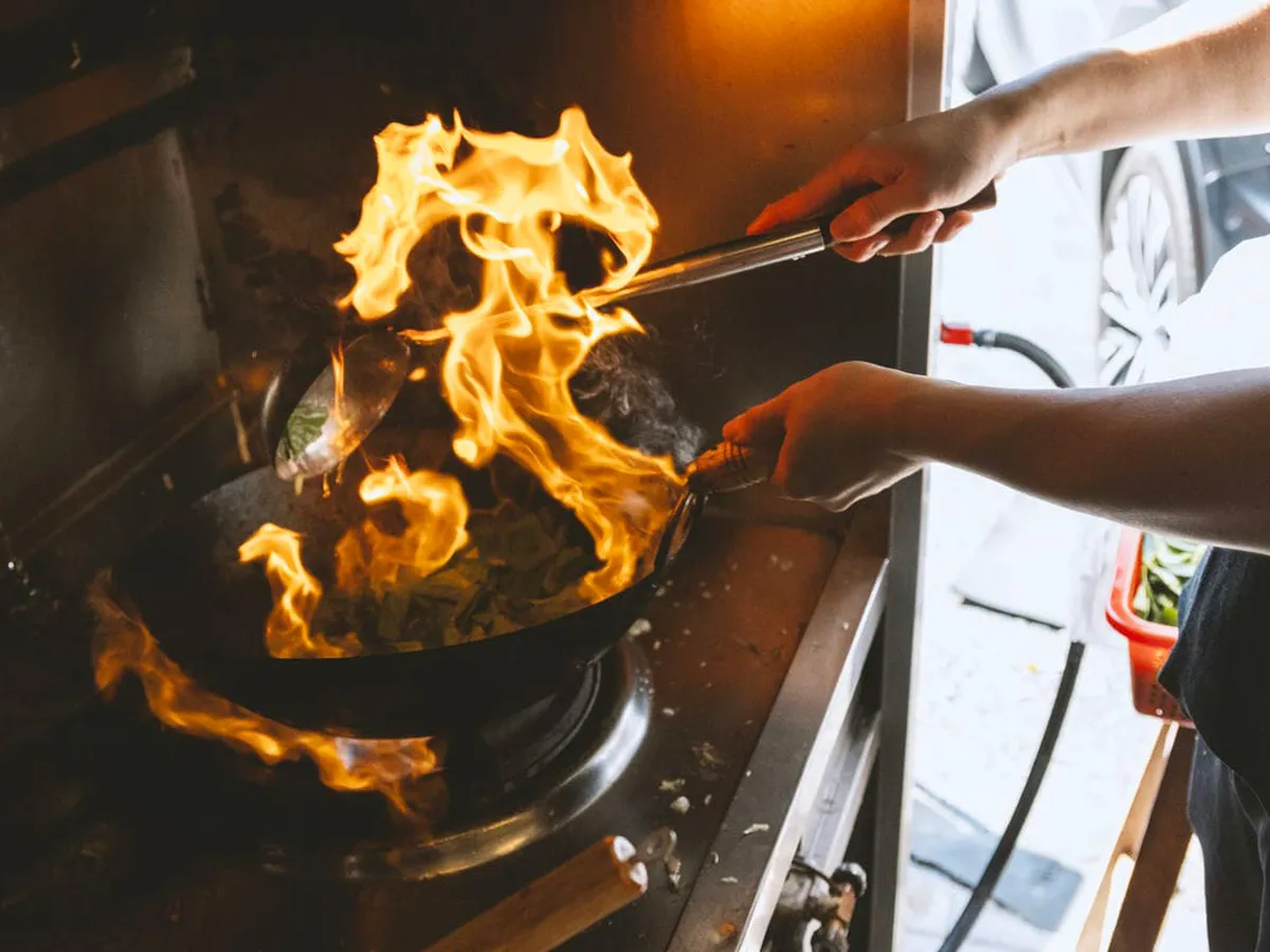 01.溝通與討論 v2