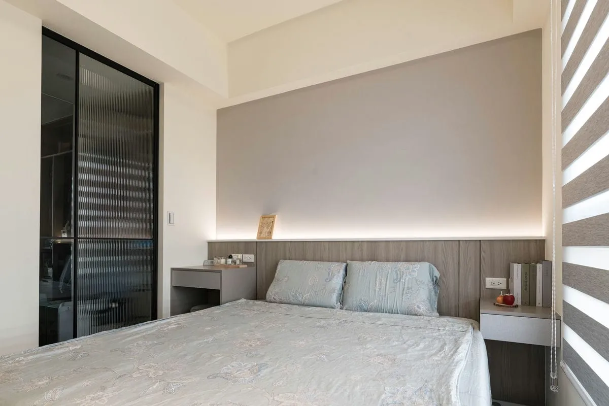 台中大肚住寅大囍悅案 10