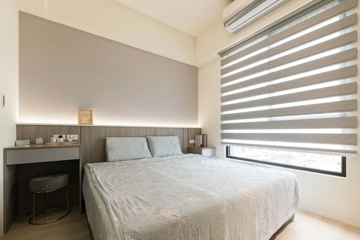 台中大肚住寅大囍悅案 11