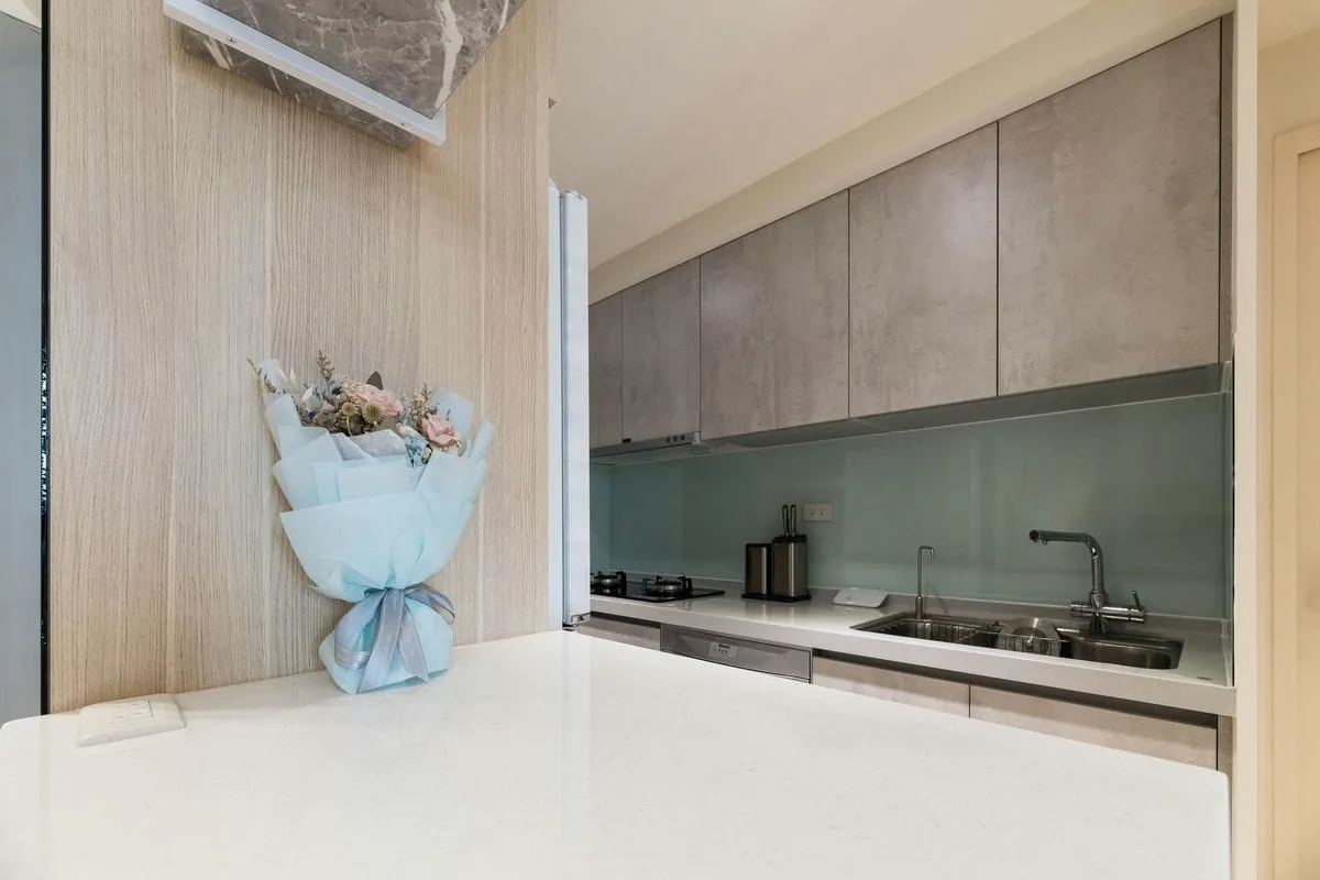 台中大肚住寅大囍悅案 12