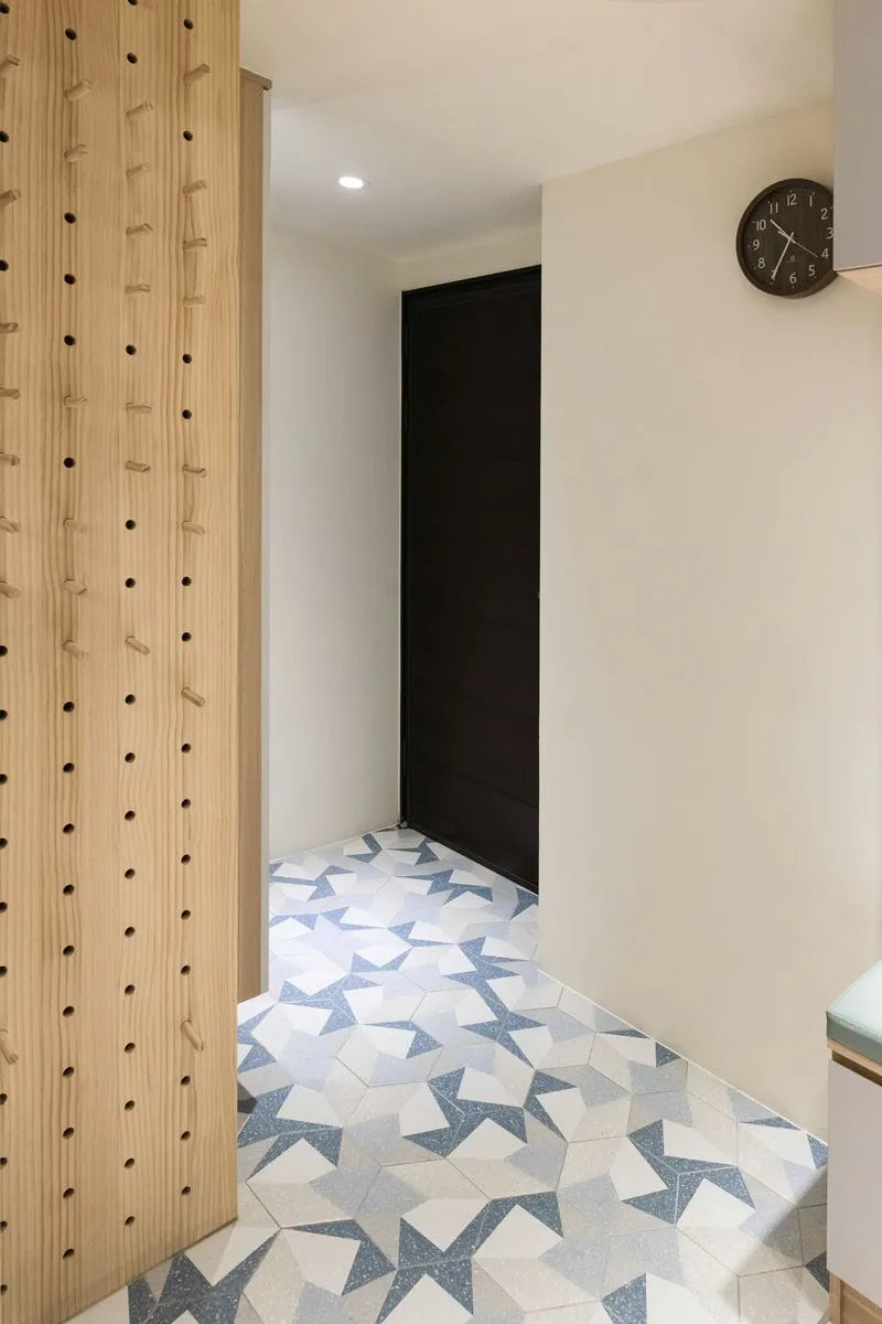 台中大肚住寅大囍悅案 13