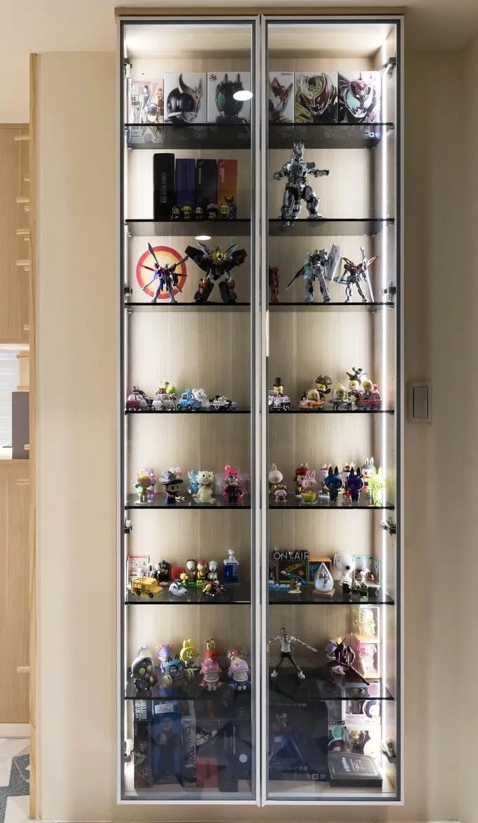 台中大肚住寅大囍悅案 14