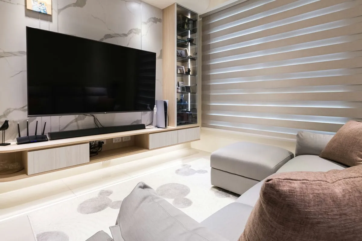 台中大肚住寅大囍悅案 2