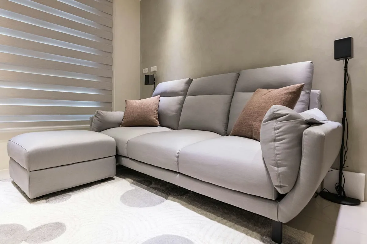 台中大肚住寅大囍悅案 3