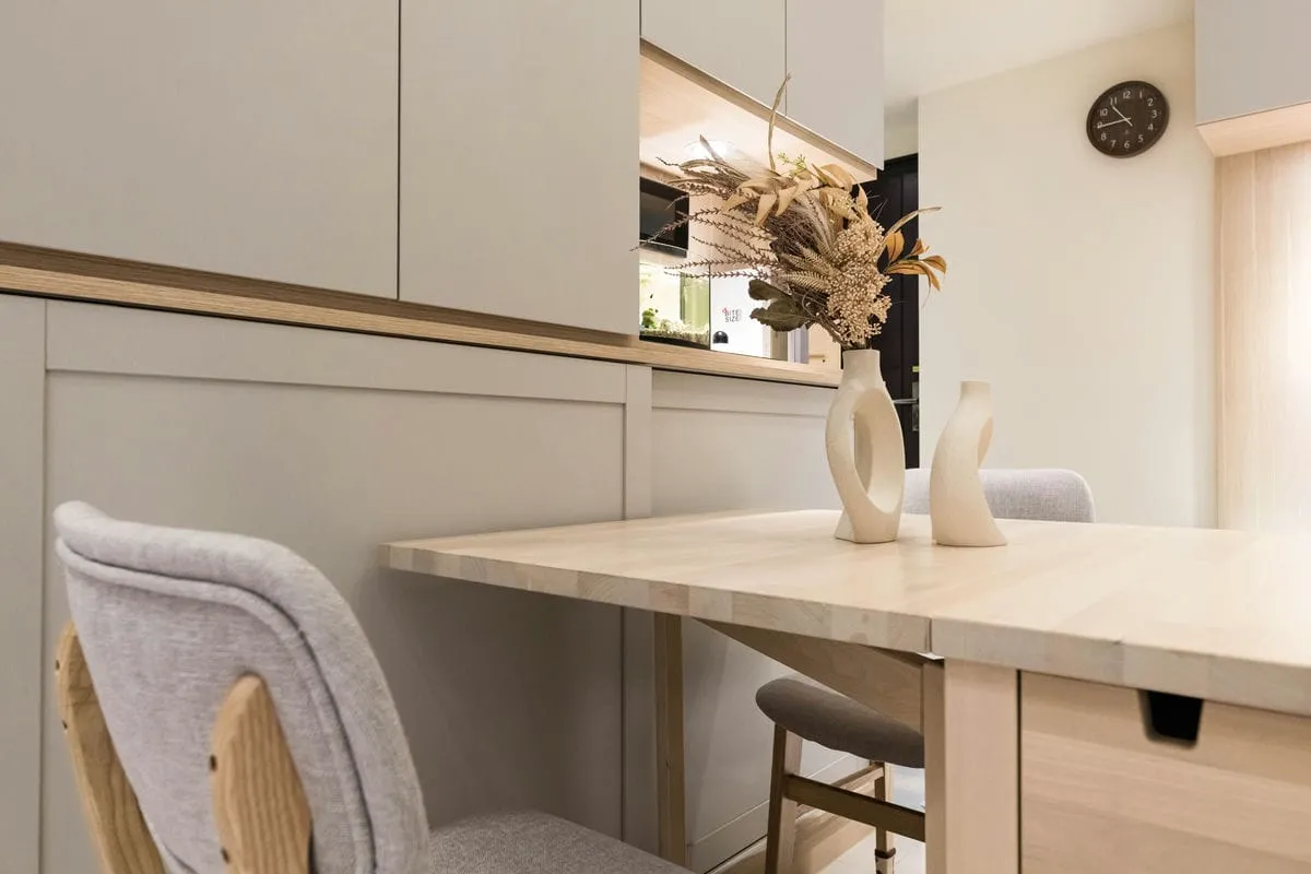 台中大肚住寅大囍悅案 5