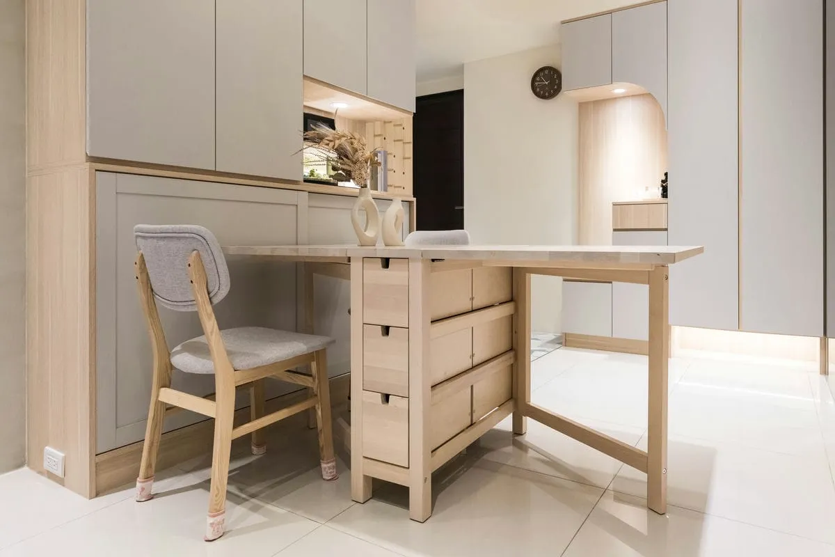 台中大肚住寅大囍悅案 6