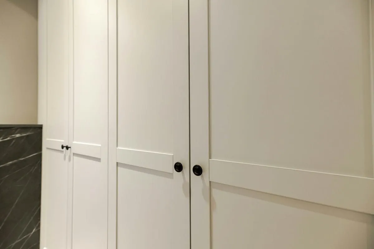 台中太平區住宅空間 現代摩登 8