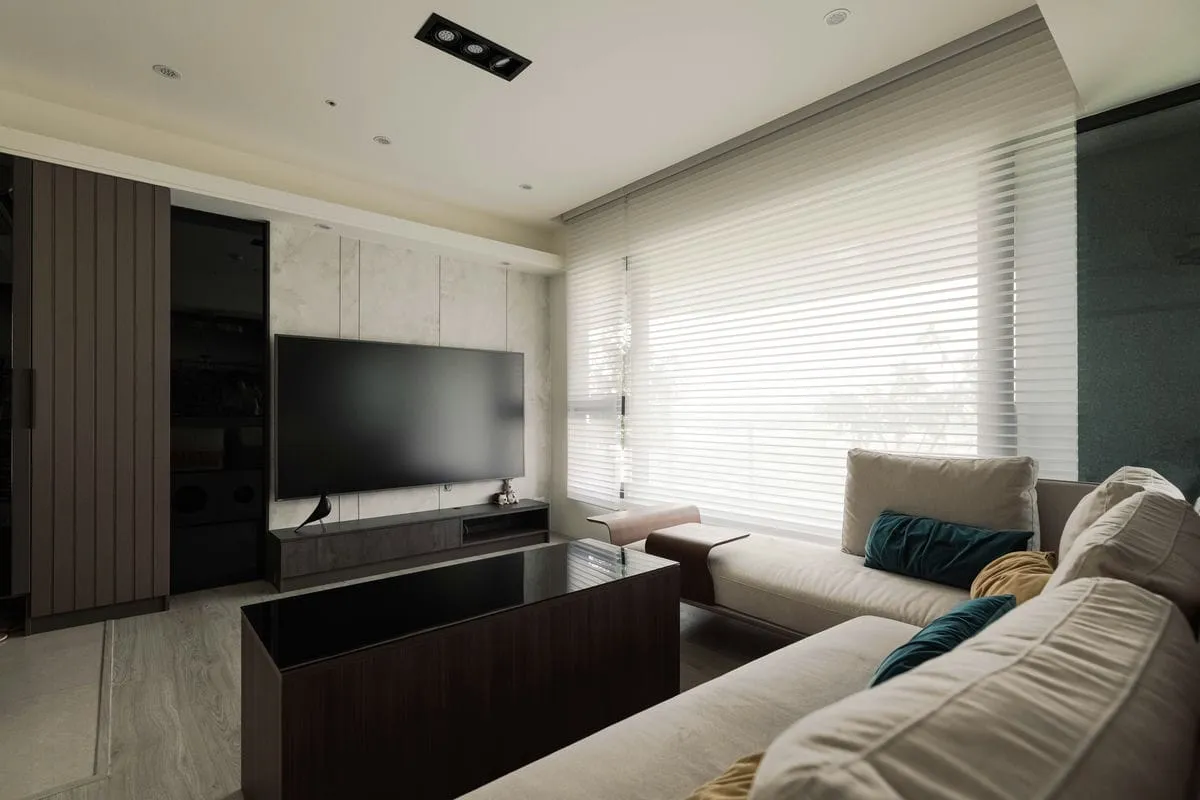 台中東海唐盟淳靚案 1