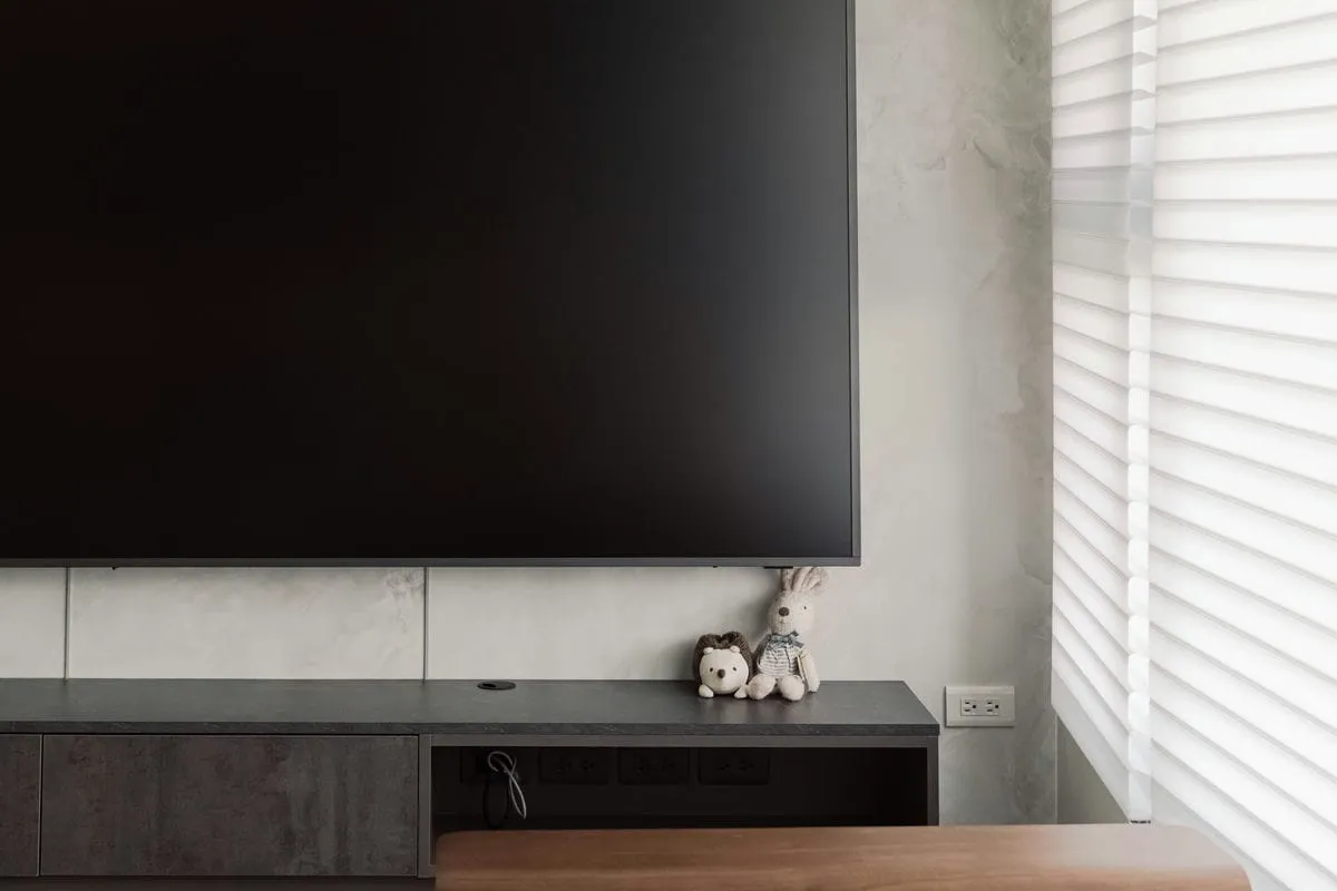 台中東海唐盟淳靚案 11