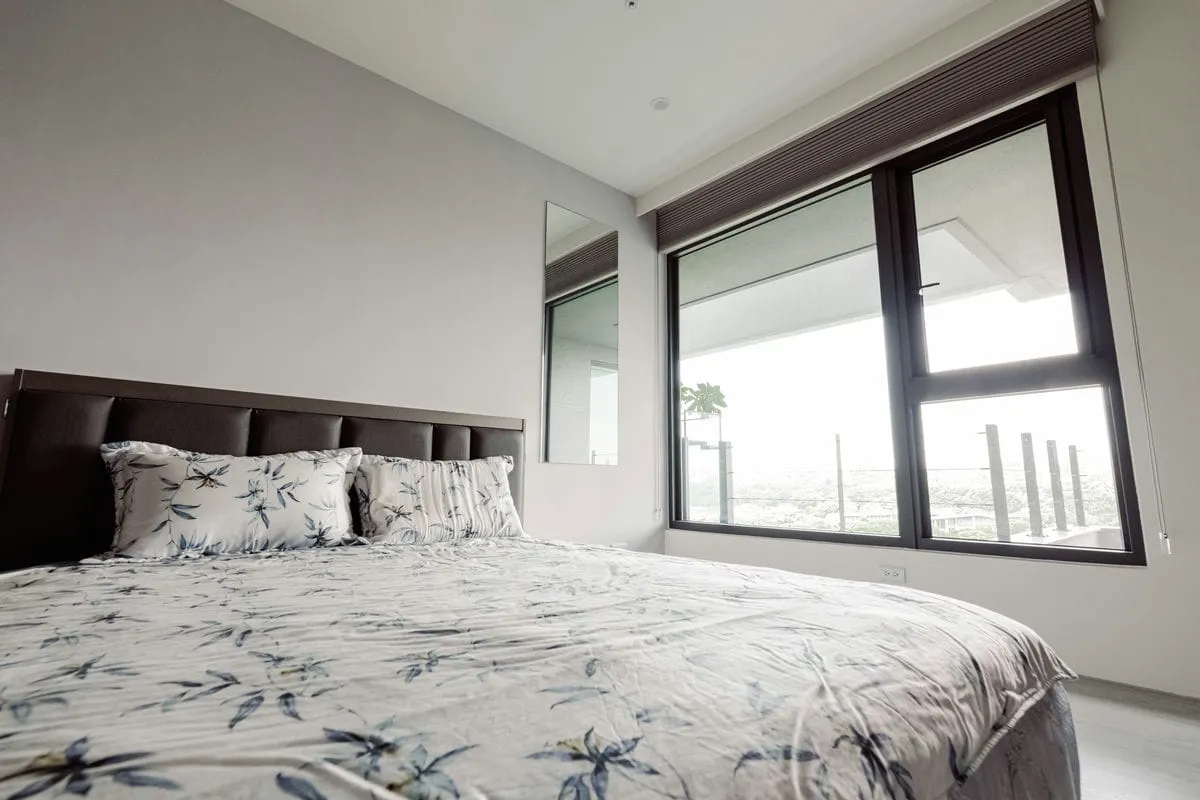 台中東海唐盟淳靚案 14