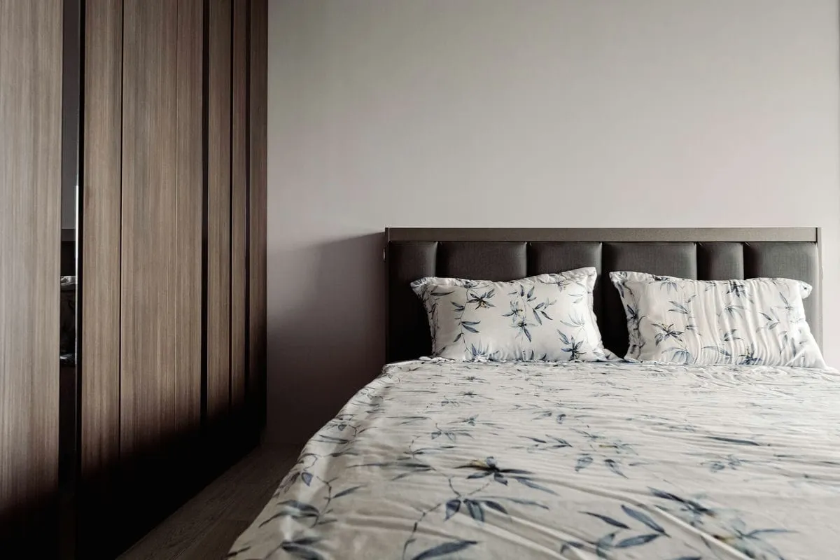 台中東海唐盟淳靚案 15