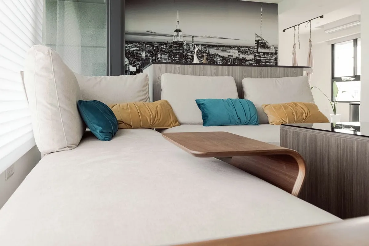 台中東海唐盟淳靚案 5