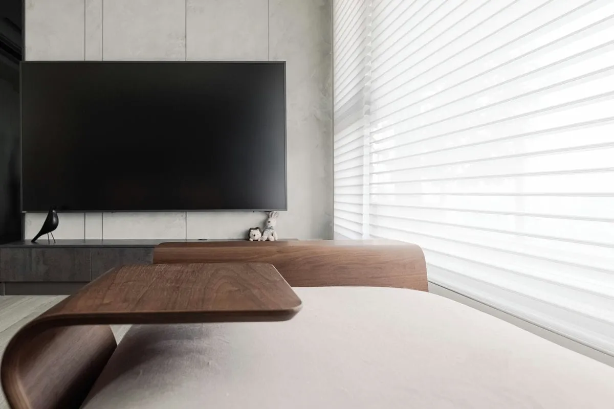 台中東海唐盟淳靚案 6