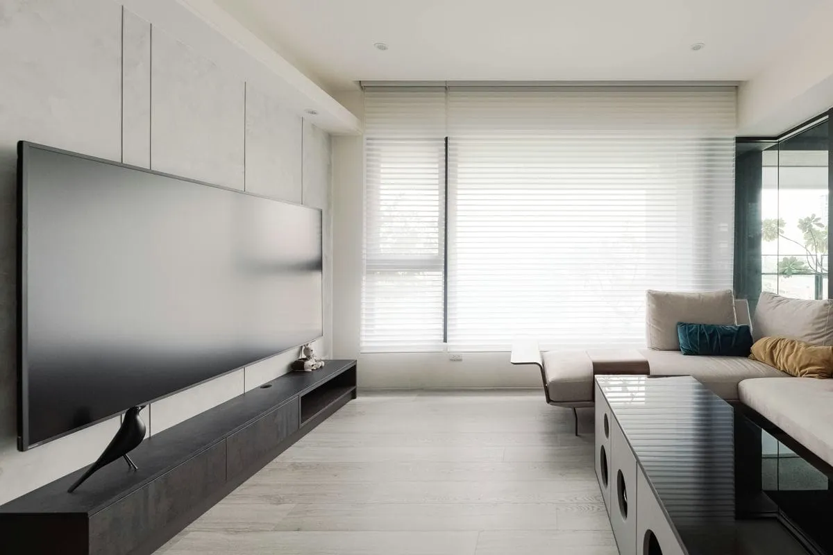 台中東海唐盟淳靚案 8