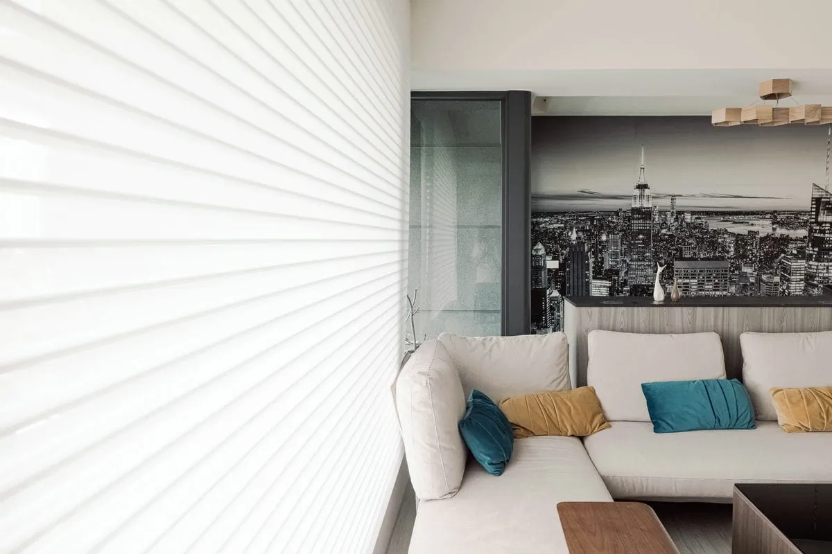 台中東海唐盟淳靚案 9