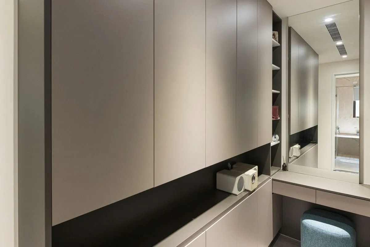 台中沙鹿別墅案 15