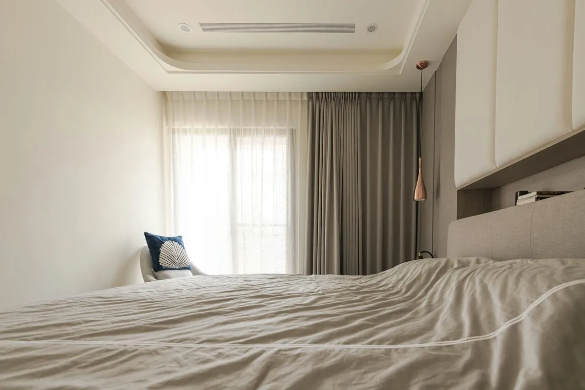 台中沙鹿別墅案 17