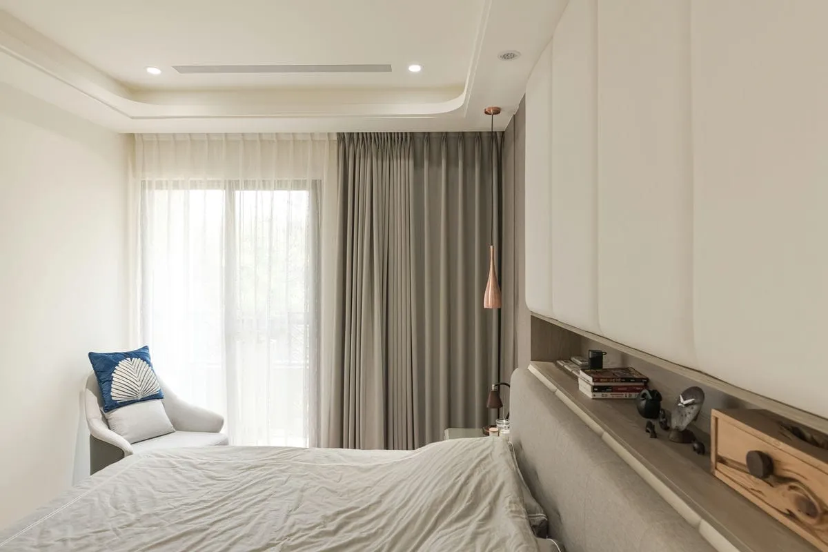 台中沙鹿別墅案 19