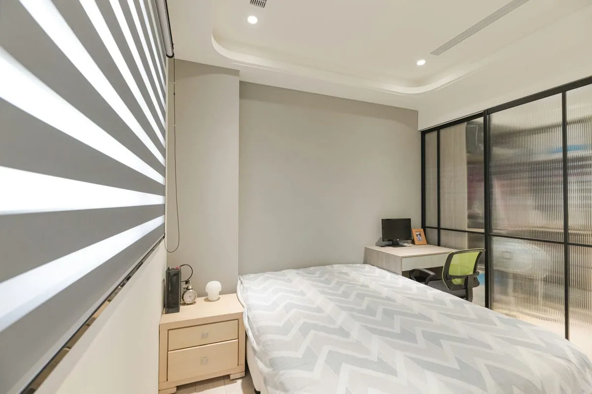 台中沙鹿別墅案 24