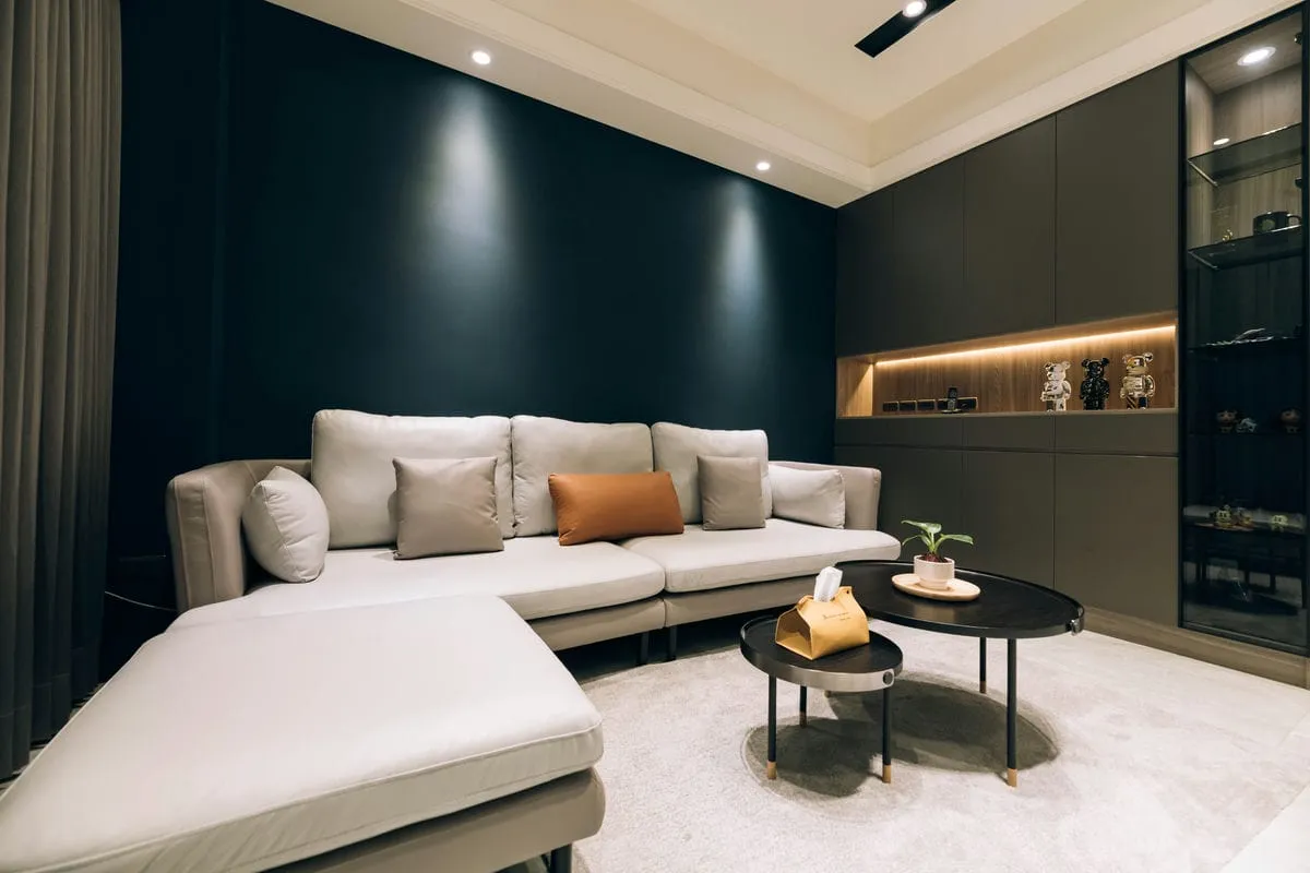 彰化光復富御宜居案 10