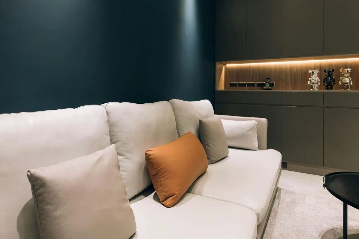 彰化光復富御宜居案 11