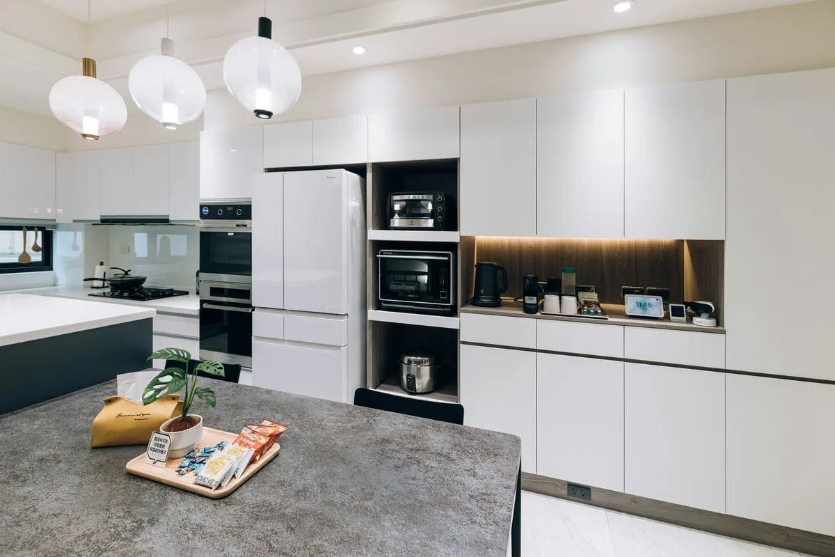 彰化光復富御宜居案 16