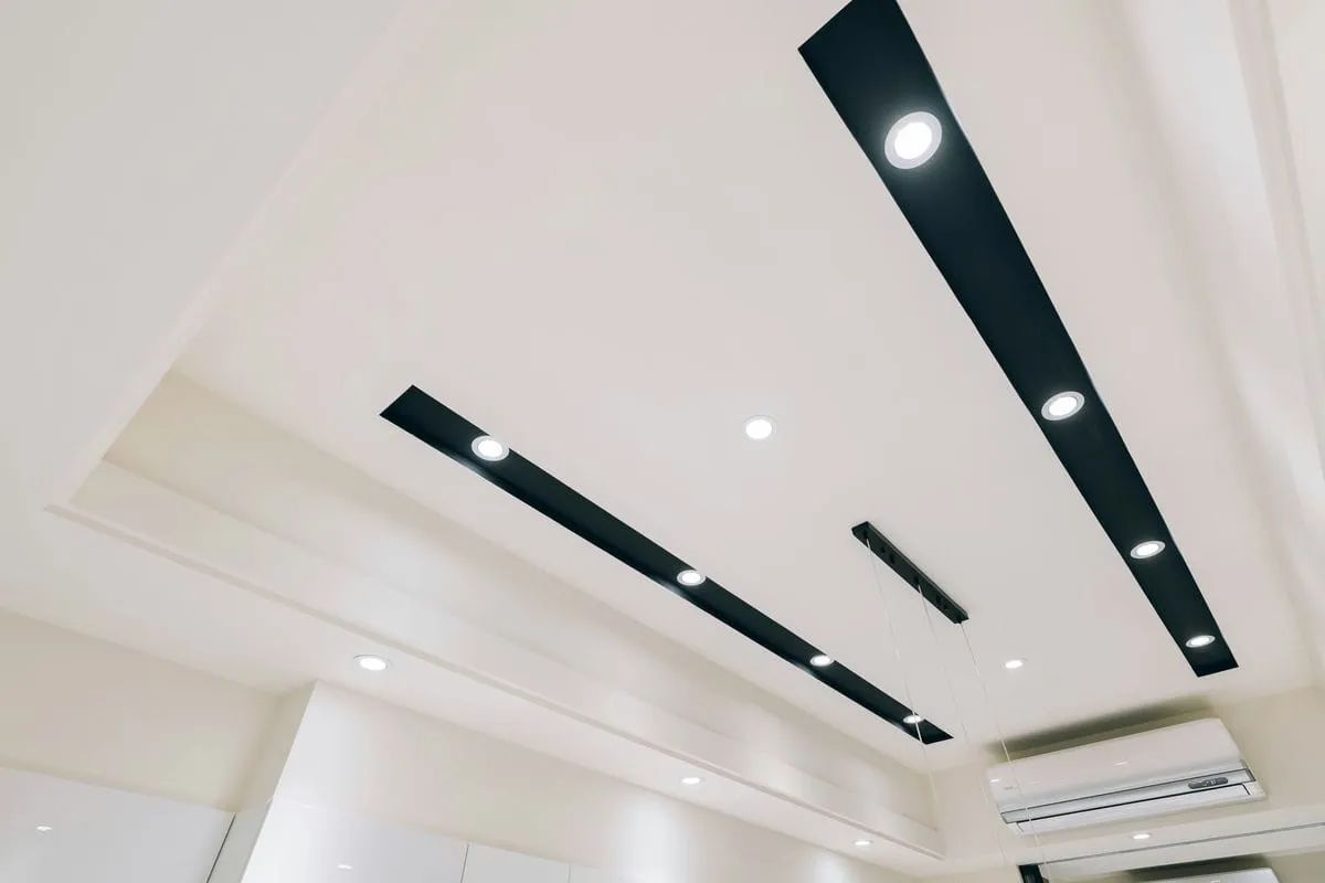 彰化光復富御宜居案 17