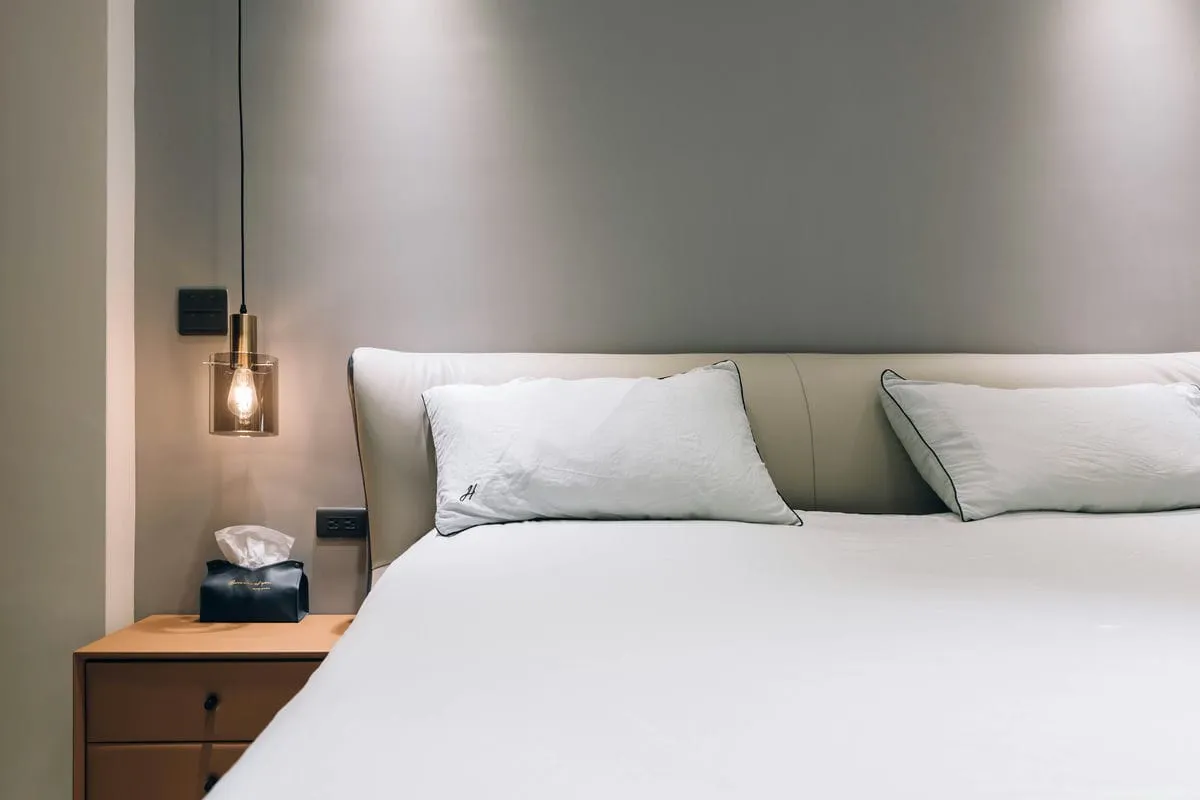 彰化光復富御宜居案 19