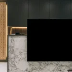 彰化光復富御宜居案 22