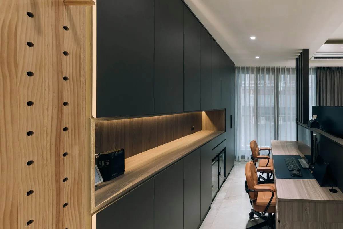 彰化光復富御宜居案 24