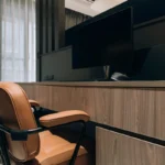 彰化光復富御宜居案 25