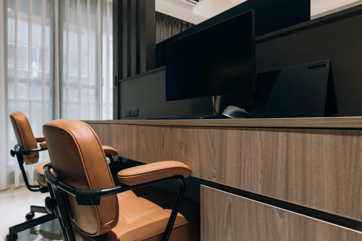 彰化光復富御宜居案 25