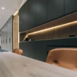 彰化光復富御宜居案 26