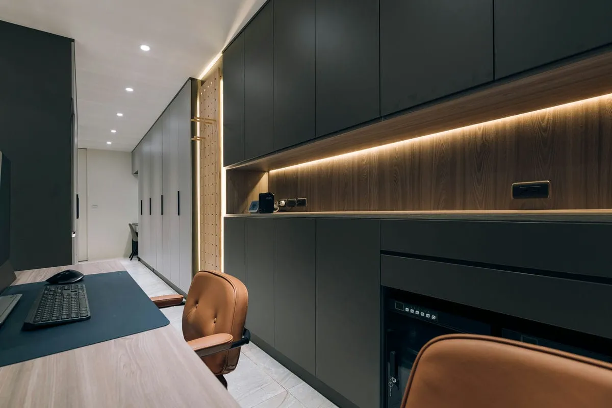 彰化光復富御宜居案 27