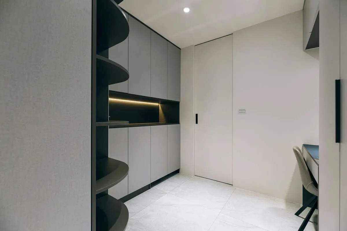 彰化光復富御宜居案 29