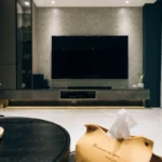 彰化光復富御宜居案 3