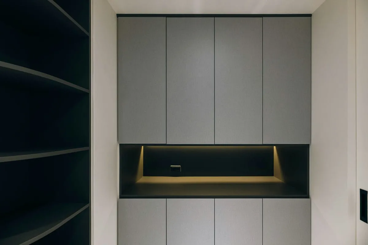 彰化光復富御宜居案 31