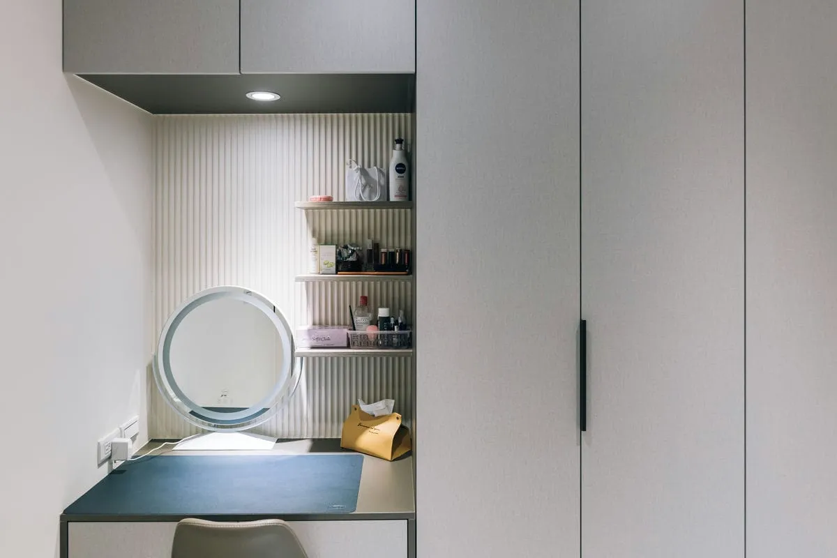 彰化光復富御宜居案 32