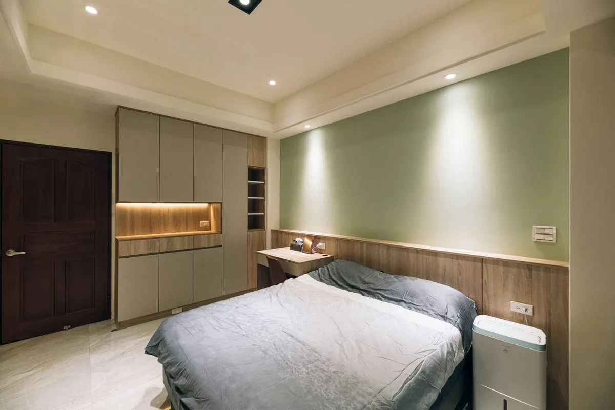 彰化光復富御宜居案 36