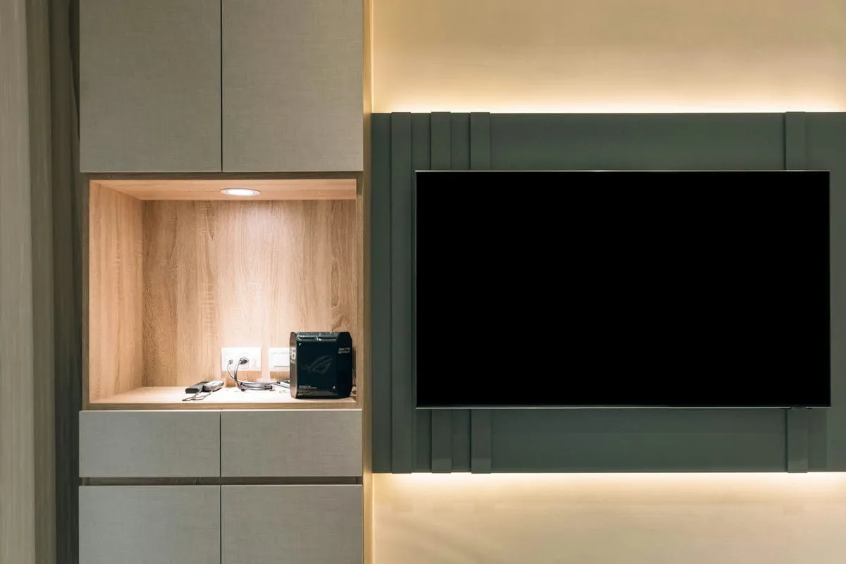 彰化光復富御宜居案 37