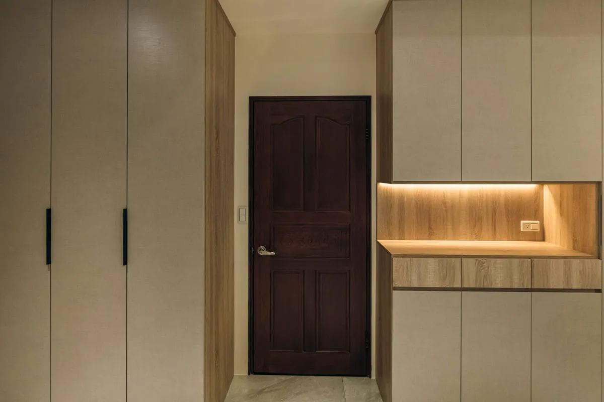 彰化光復富御宜居案 38