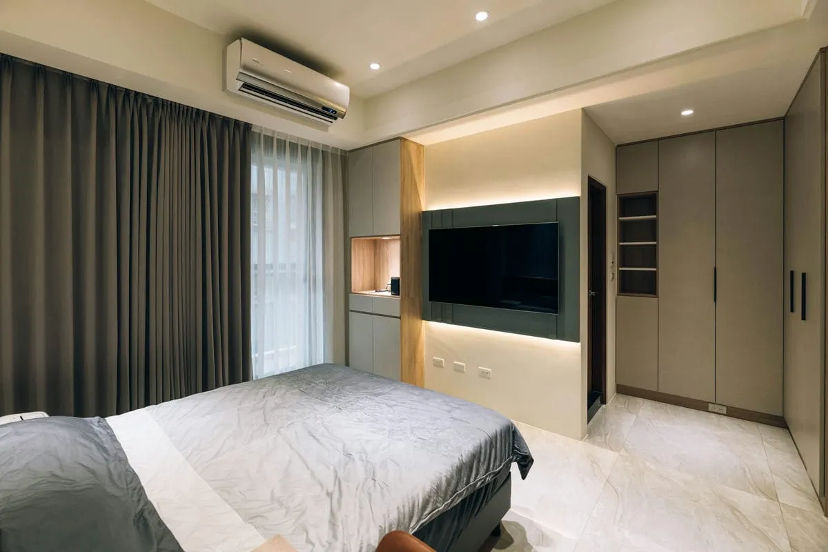 彰化光復富御宜居案 39