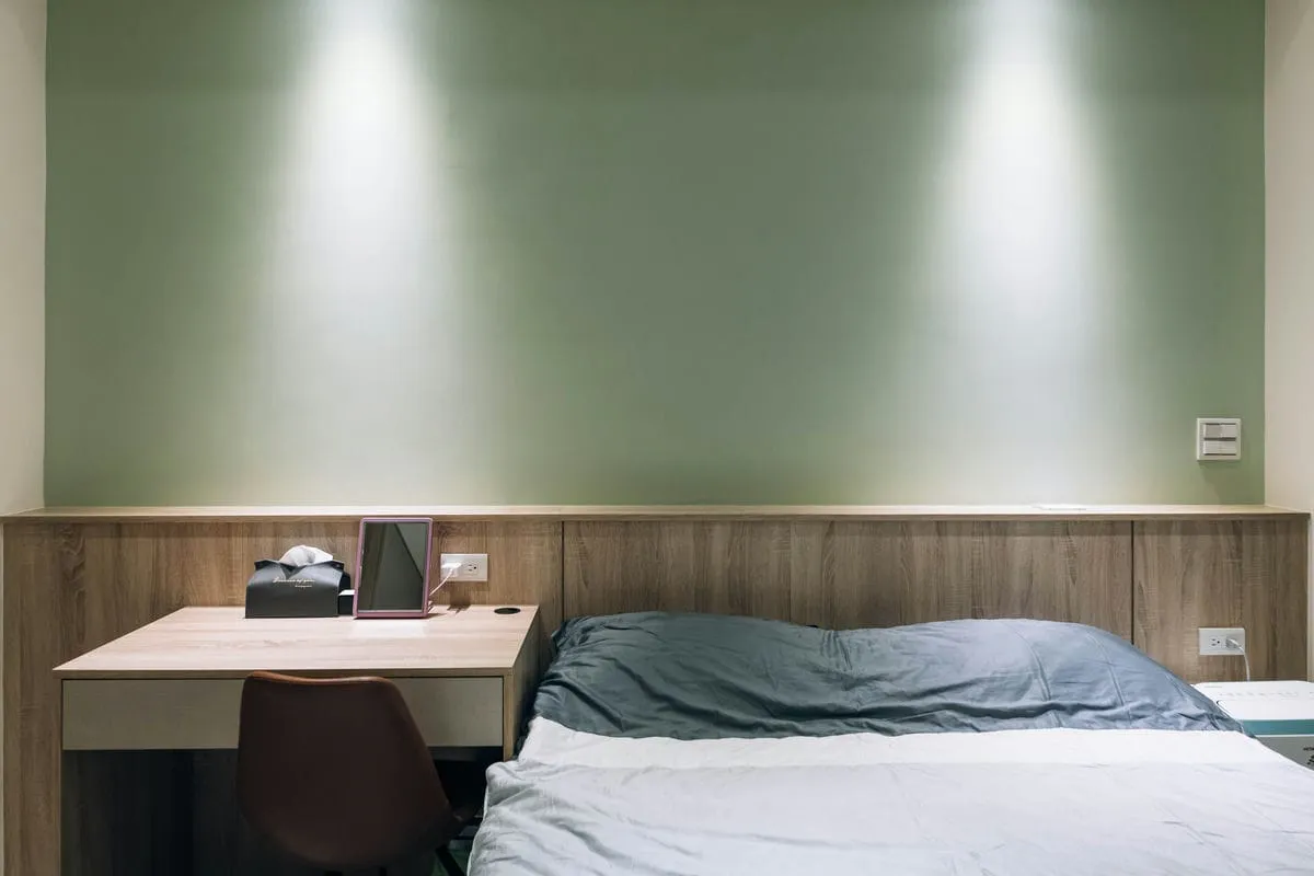 彰化光復富御宜居案 40