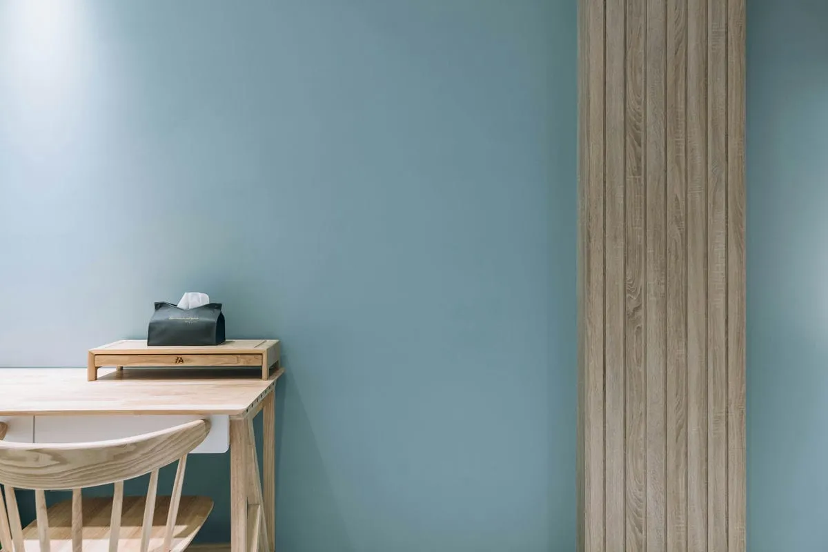 彰化光復富御宜居案 44