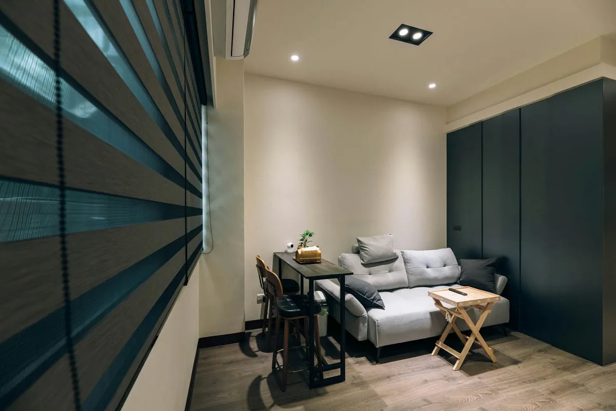 彰化光復富御宜居案 45