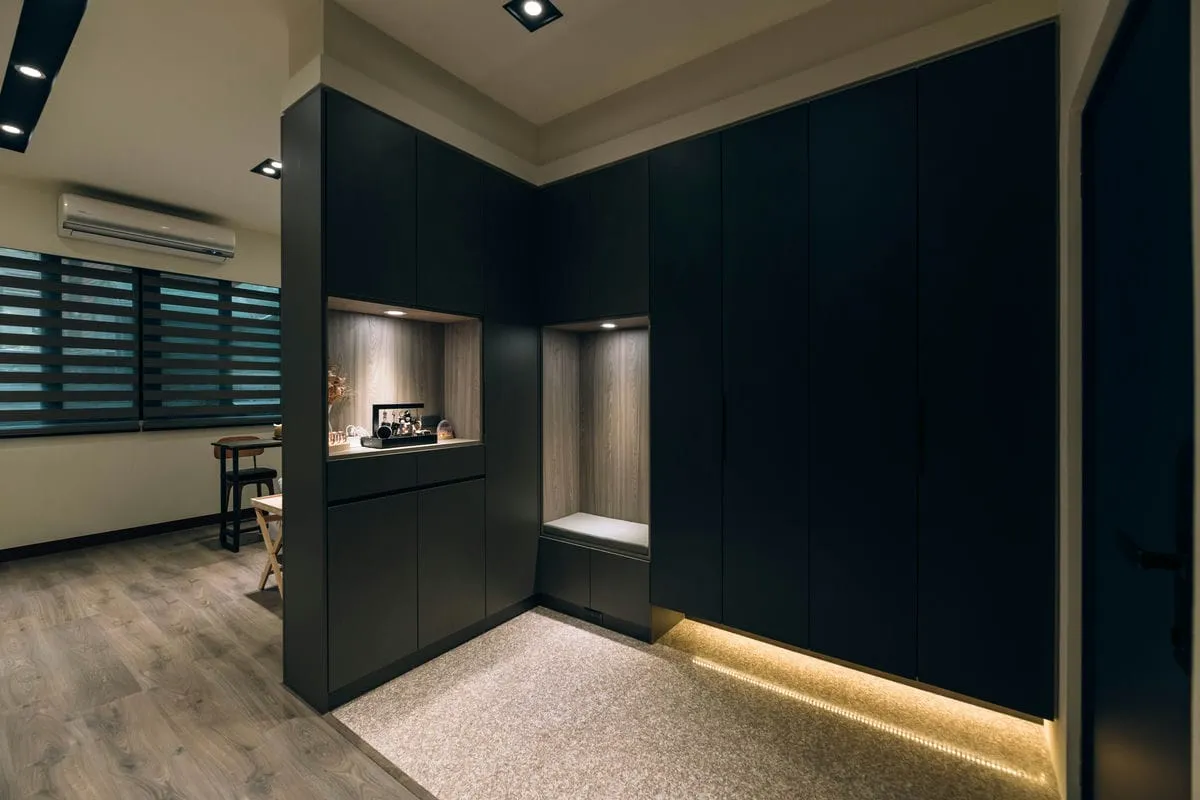 彰化光復富御宜居案 46