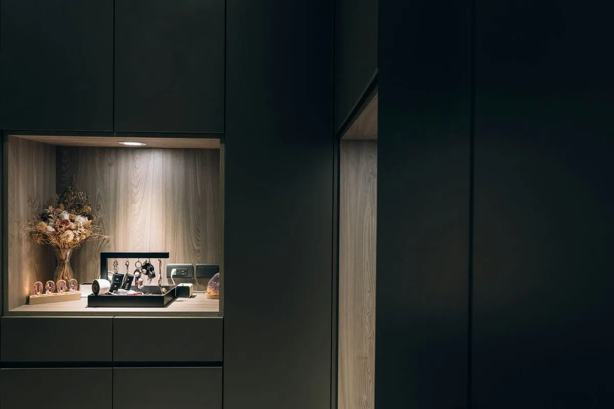 彰化光復富御宜居案 47