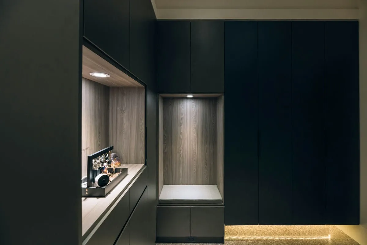 彰化光復富御宜居案 48