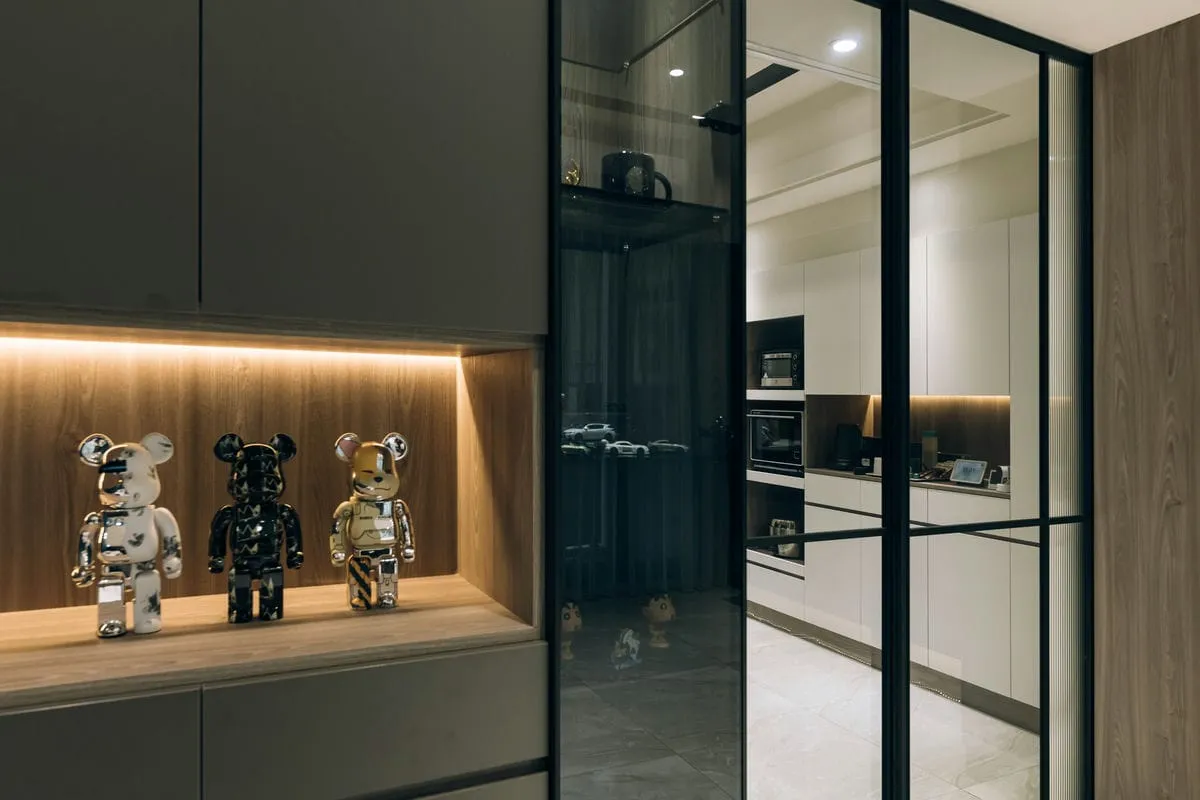 彰化光復富御宜居案 5