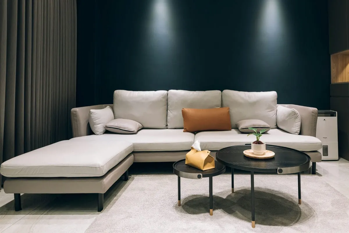 彰化光復富御宜居案 6